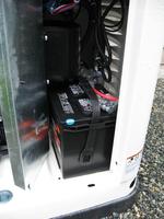 generator 2010